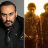 Namit Malhotra-owned DNEG wins seventh Oscar for India, eighth for DNEG, as Dune: Part Two wins in VFX