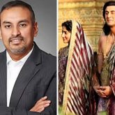 Ramayana producer Namit Malhotra believes story of Ranbir Kapoor starrer is “universal” like Oppenheimer and Forrest Gump: “It's down to us and how we can actually bring it to the world”