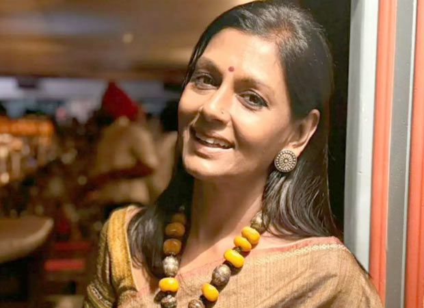 Nandita Das on what ails our education system & why she agreed to be part of Ziddi Girls; says, “Just filling students with information is of little use”