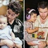 Nick Jonas reveals the ‘small joys’ he shares with Malti; says, “She wants to play Moana and Maui with me”
