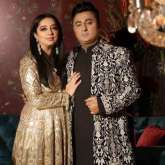 Border 2 producer Nidhi Dutta to welcome first child with Binoy Gandhi