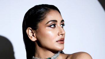 Nikita Dutta
