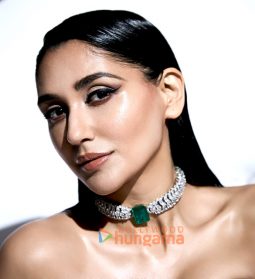 Nikita Dutta
