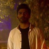 Niraj Chauhan Niraj Chauhan
