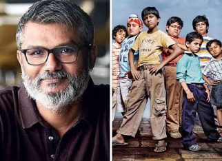 Nitesh Tiwari reveals Chillar Party was never a part of the plan; says, “When Vikas Bahl and I started writing, it was just a weekend project”