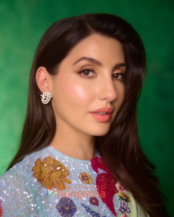 nora fatehi 4 122