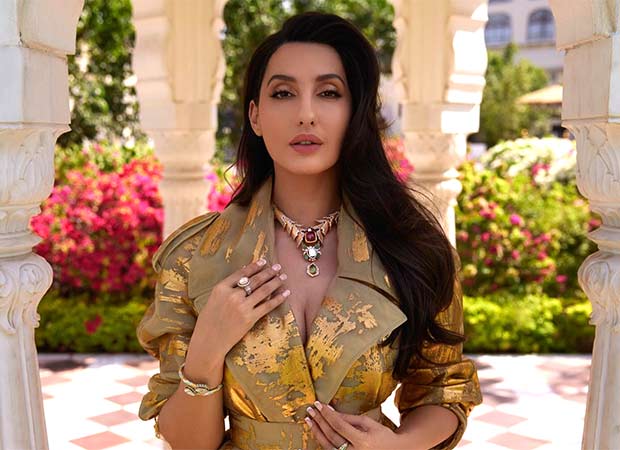 Nora Fatehi calls out actors for running paid PR campaigns against her: “Stay in your lane and be respectful”