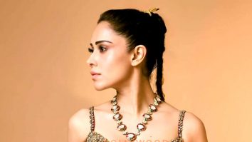 Celeb Photos Of Nushrratt Bharuccha