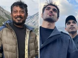 Onir’s We Are Faheem & Karun becomes only Indian feature film to be selected for British Film Institute’s Flare 2025