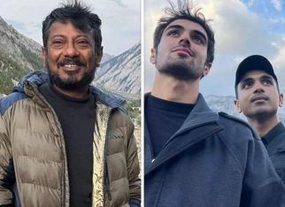 Onir’s We Are Faheem & Karun becomes only Indian feature film to be selected for British Film Institute’s Flare 2025