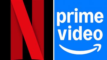 Ormax Report: Netflix & Prime Video are winning the Hindi film streaming war; now hold 76% of Hindi film streaming rights