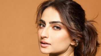 Palak Tiwari