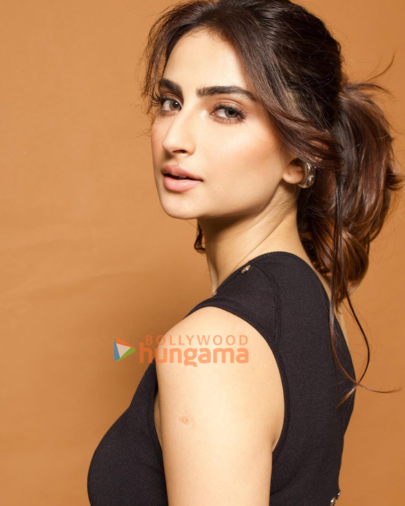 palak tiwari 2 142