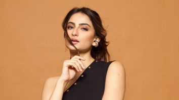Palak Tiwari