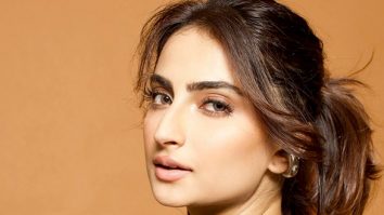 Celeb Photos Of Palak Tiwari