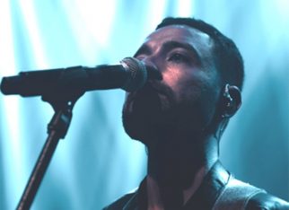 Paresh Pahuja on his upcoming Delhi concert, “I like to tell stories through my songs. Between the beginning and end of a song is a story”