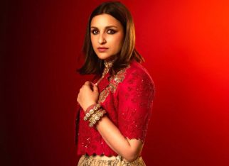 Parineeti Chopra recalls cutting a Rasgulla on her birthday as parents couldn’t afford a cake: “I’ve seen the struggle”