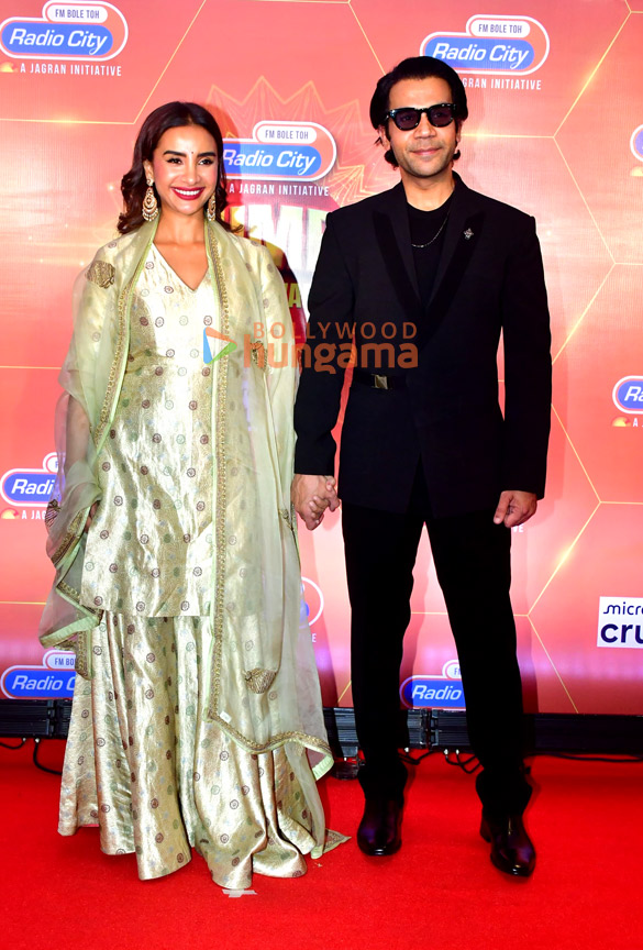 photos adah sharma elli avrram and others attend the mumbai icons award 2025 7 2