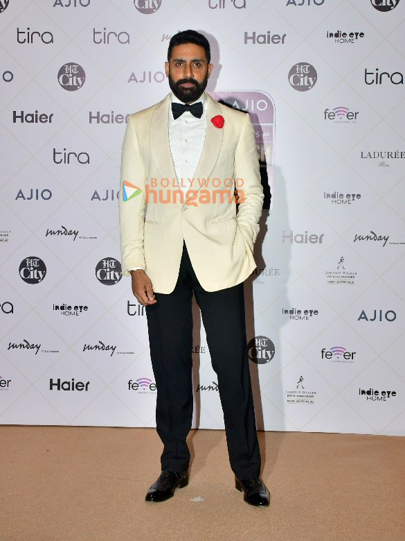 photos akshay kumar farhan akhtar and others grace ht most stylish awards 2025 6