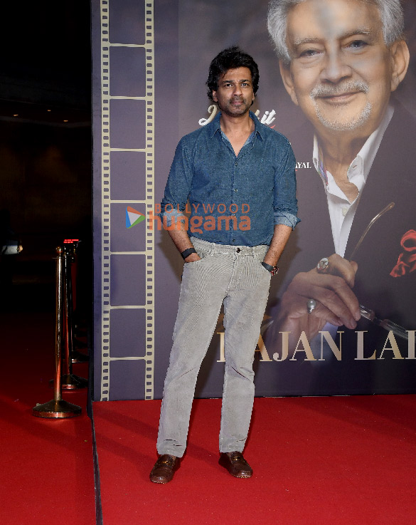 photos anupam kher shatrughan sinha jitendra and others grace the grand launch of rajan lalls biography i did it my way my life of love betrayal regret wisdom 10