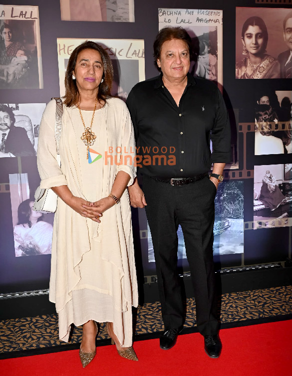 photos anupam kher shatrughan sinha jitendra and others grace the grand launch of rajan lalls biography i did it my way my life of love betrayal regret wisdom 9