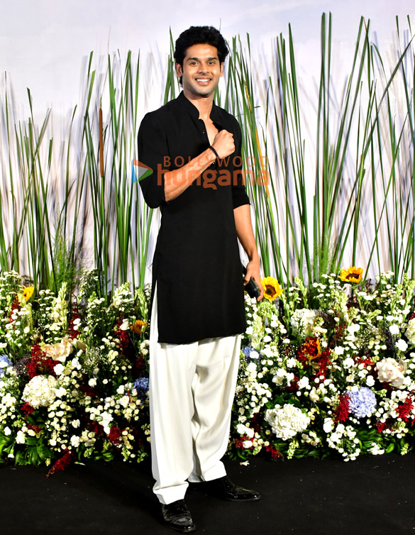 photos celebs attend salman khans eid party 3 2