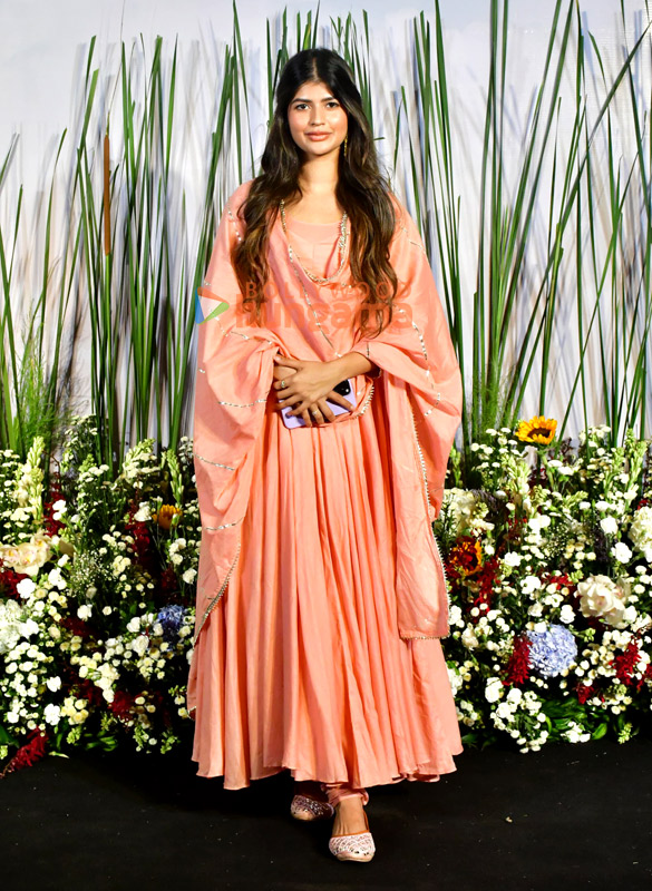 photos celebs attend salman khans eid party 7 2