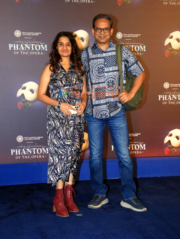 photos krishna shroff jackie shroff and others at the the phantom of the opera event 1029 10