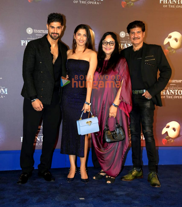 photos krishna shroff jackie shroff and others at the the phantom of the opera event 1029 20