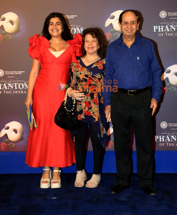 photos krishna shroff jackie shroff and others at the the phantom of the opera event 4