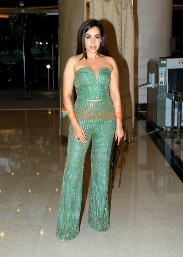 photos malaika arora shilpa shetty avantika dasani hansika motwani and others grace the lakme fashion week 2025 990 7