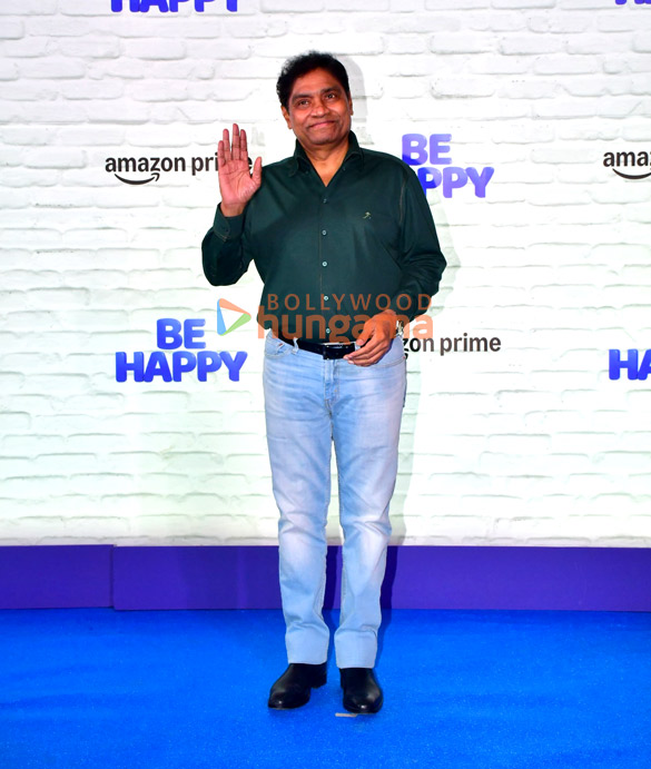 photos nora fatehi malaika arora and others grace the premiere of be happy 15