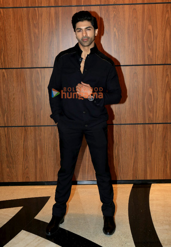 photos rakul preet singh tara sutaria farah khan and others grace the lakme fashion week 2025 2 6