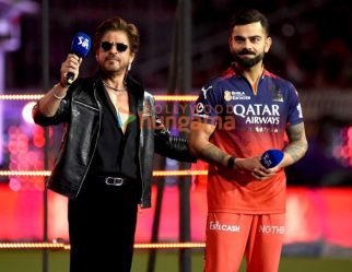 Photos: Shah Rukh Khan, Salman Khan, Sonu Sood, Arjun Kapoor and others attend Abhineta XI vs Neta XI cricket match