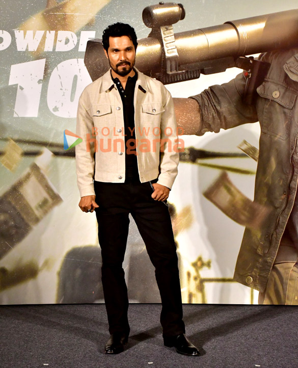 photos sunny deol randeep hooda vineet kumar singh and others snapped at jaat trailer launch 2400 3