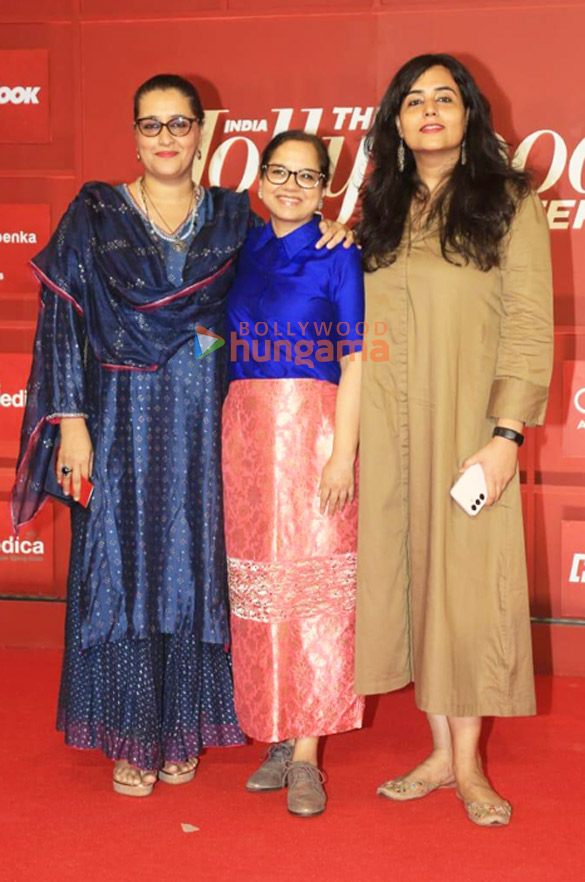 photos sushmita sen diana penty others grace the the hollywood reporter india event 24