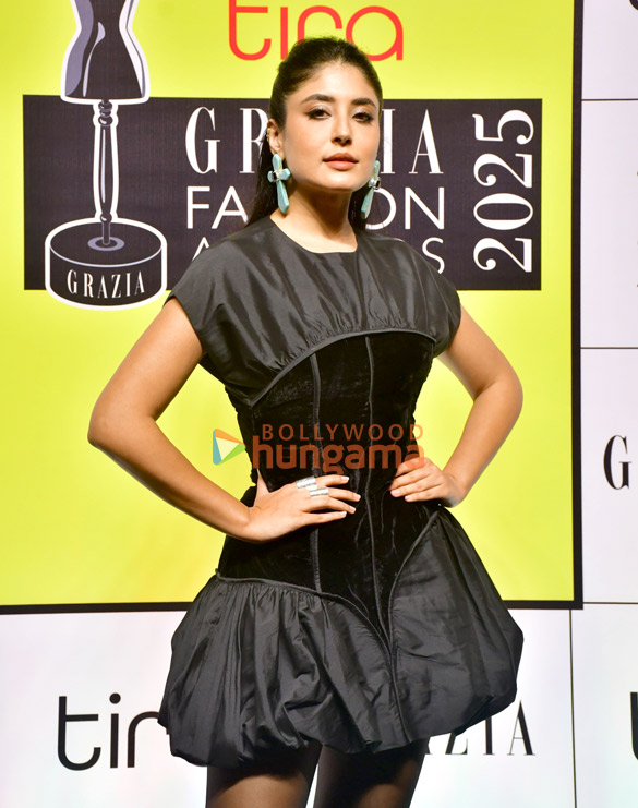 photos uorfi javed kritika kamra and others grace grazia fashion awards 2025 1022 8