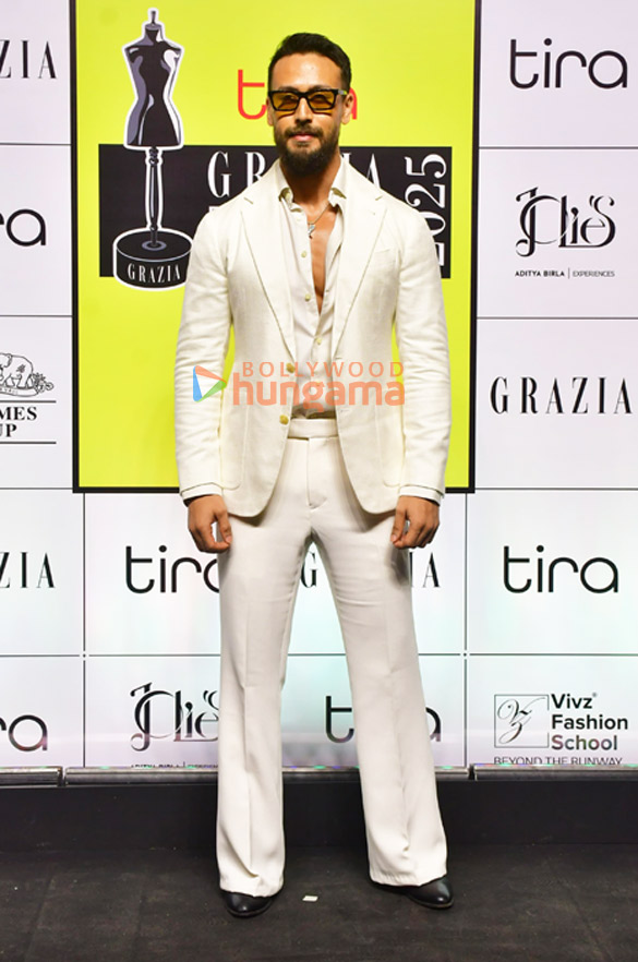 photos uorfi javed kritika kamra and others grace grazia fashion awards 2025 11277 9