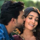 Pintu Ki Pappi: Mehsoos (Song) | Shushant Thamke, Viidhi | Abhay Jodhpurkar