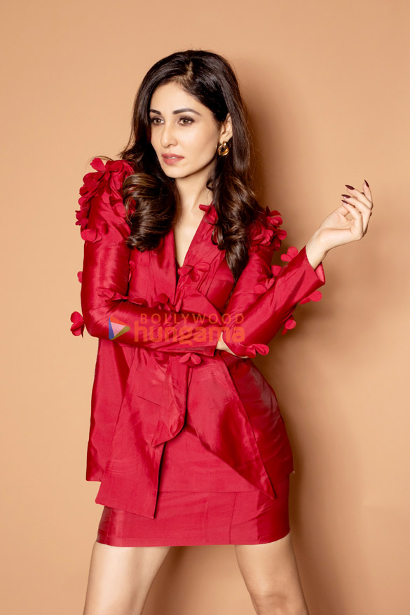 pooja chopra 3 2