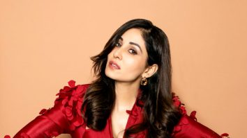 Pooja Chopra