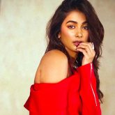 Pooja Hegde speaks on hustling between South and Hindi films: "I don’t have someone producing films for me or reassuring me"
