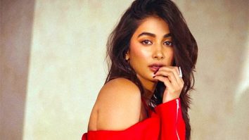 Pooja Hegde speaks on hustling between South and Hindi films: “I don’t have someone producing films for me or reassuring me”