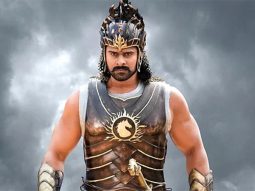 Prabhas starrer Bahubali: The Beginning to return to cinemas for 10th anniversary; Producer Shobu Yarlagadda drops hint sparking speculations Prabhas starrer Bahubali: The Beginning to return to cinemas for 10th anniversary; Producer Shobu Yarlagadda drops hint sparking speculations