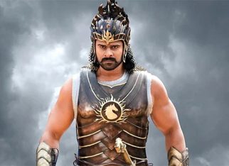 Prabhas starrer Bahubali: The Beginning to return to cinemas for 10th anniversary; Producer Shobu Yarlagadda drops hint sparking speculations Prabhas starrer Bahubali: The Beginning to return to cinemas for 10th anniversary; Producer Shobu Yarlagadda drops hint sparking speculations