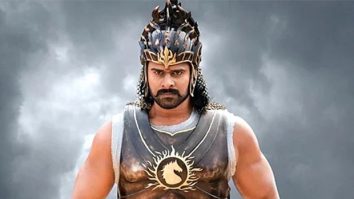 Prabhas starrer Bahubali: The Beginning to return to cinemas for 10th anniversary; Producer Shobu Yarlagadda drops hint sparking speculations