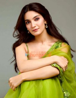 Pratibha Ranta