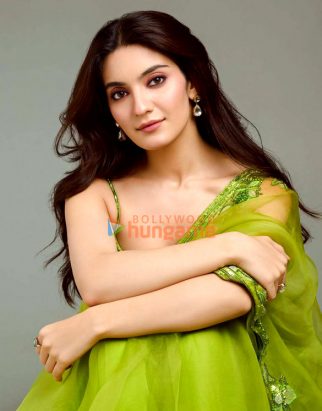 Pratibha Ranta