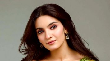 Pratibha Ranta