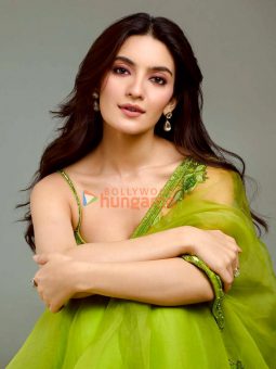 Pratibha Ranta